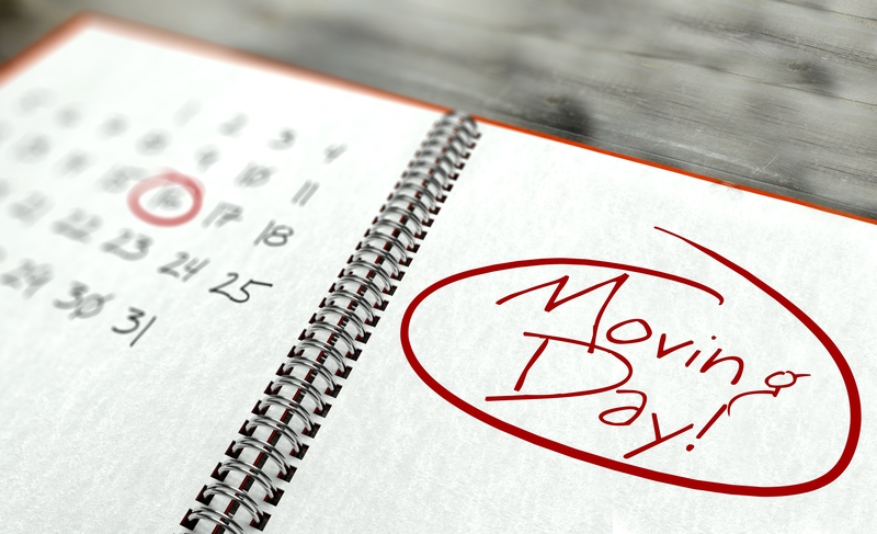 moving company moving companies